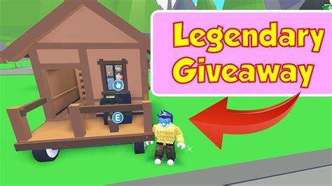 Adopt Me Update New Legendary Car Plus Emotes Are Here Roblox