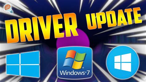 How To Fix Driver Problem In Windows Win 7 Win 8 Win 10