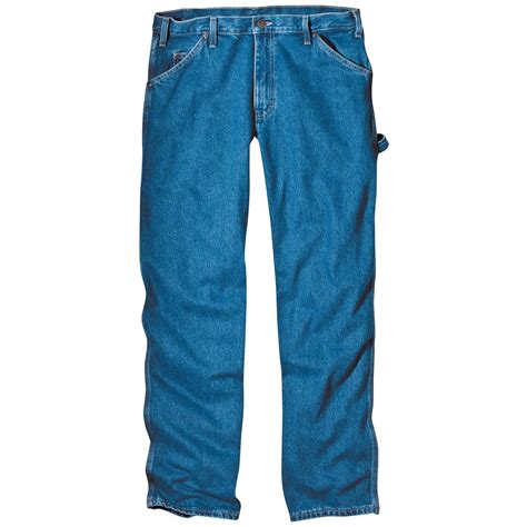 Blue Jeans Clip Art Clip Art Library
