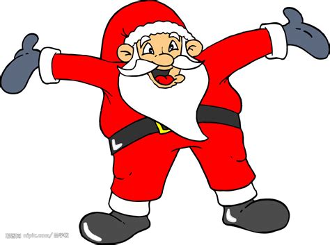 Köp jultomtar att dekorera med som skapar härlig julstämning i ditt här hittar du tomtar. 圣诞老人矢量图__老年人_人物图库_矢量图库_昵图网nipic.com