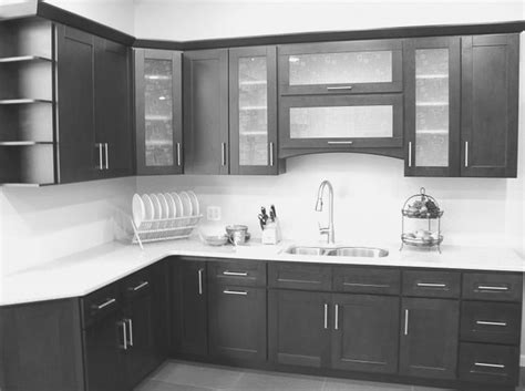 Black kitchen cabinets frosted glass cabinet doors delicatus. Frosted Glass Cabinet Door Inserts | Wooden Cabinets Vintage