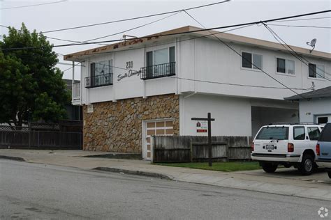 Sunday mornings they have breakfast and a mexican lady stands inside making tortillas all morning so when you get them with your breakfast they are hot, fresh and delicious. 233 Santa Dominga Ave, San Bruno, CA 94066 Apartments - San Bruno, CA | Apartments.com