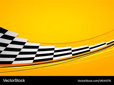 Thư Viện 700 Mẫu Racing Background Vector Chất Lượng Cao