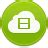 Check spelling or type a new query. 4K Video Downloader | Free Video Downloader for PС, Mac ...