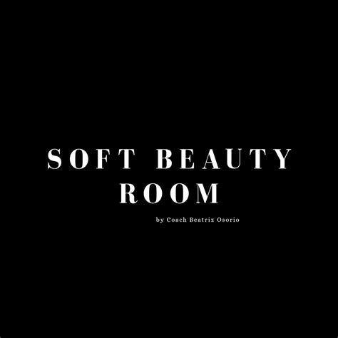 Soft Beauty Room Farmasi Tijuana