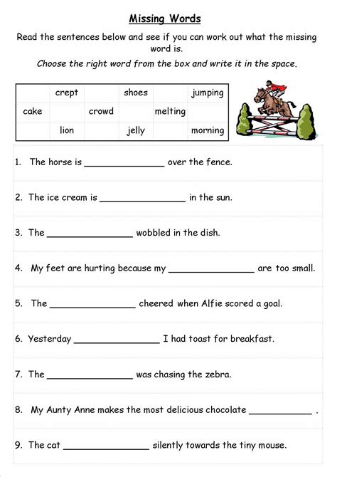 Ks1 Worksheets Printable For Homeschooling Educative Printable Vrogue