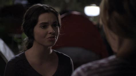 1x11 Starry Night Switched At Birth Image 28073659 Fanpop