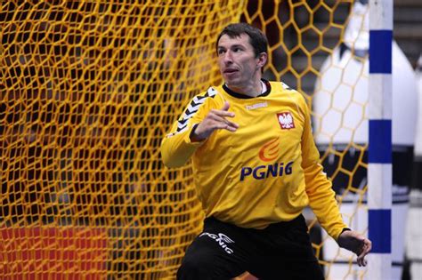 #sławek miszczuuu #sławomir szmal #karol bielecki #szmal bielecki #vive targi kielce #kielce #iskra kielce #handball #poland #belarus #handball #sławomir szmal #mariusz jurkiewicz #bartosz jurecki. Sławomir Szmal - Sylwetka "Ministra Obrony Narodowej ...