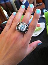 Pictures of Find My Class Ring
