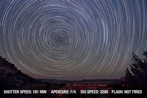 Long Exposure Photography Tips Night Photography Tips