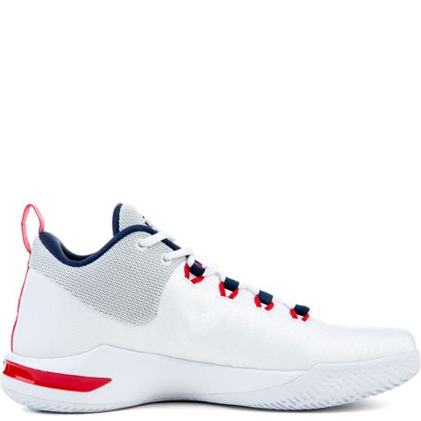A salesforce® lightning platform license and the cp3 scan appexchange™ package are required to use. Jordan CP3.X AE WHITE/MIDNIGHT NAVY-UNIVERSITY RED