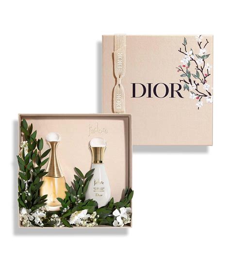 Dior J Adore Mother S Day Collector S Fragrance T Set 50ml Harrods Sa