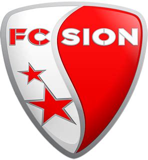 Site officiel du fc sion, club de légende. Transferências mercado internacional