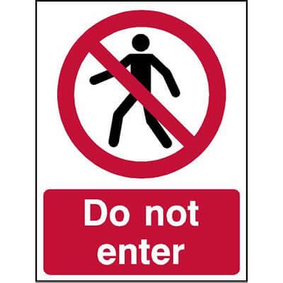 Stop Do Not Enter Sign Ubicaciondepersonas Cdmx Gob Mx