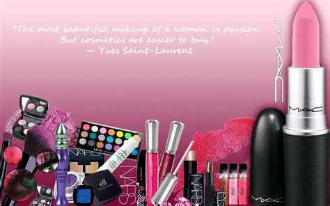 Cosmetics Wallpapers Top Free Cosmetics Backgrounds Wallpaperaccess