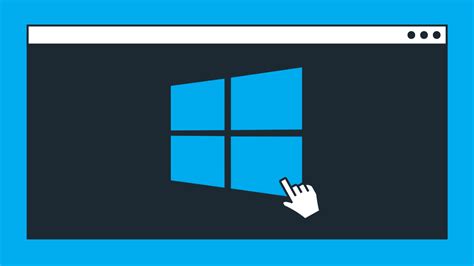 How to fix DISM 'incorrectly reporting corruption' error on Windows 10 ...