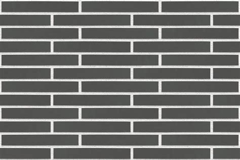 How To Match Your Mortar And Brick For A Fantastic Facade