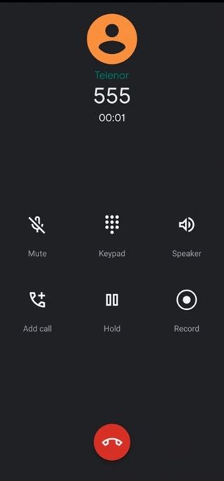Native call recording arrives on Redmi Note 8 Pro, Note 9 Pro, Note 9S