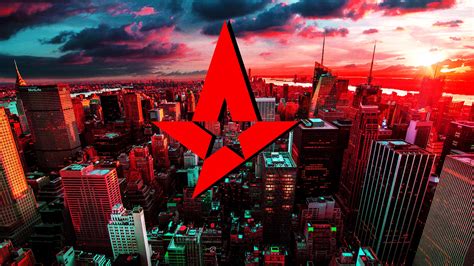 Check out inspiring examples of astralis artwork on deviantart, and get inspired by our community of talented artists. Astralis created by TAK3 | CSGO Wallpapers