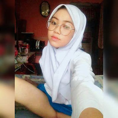 streaming bokep indo viral