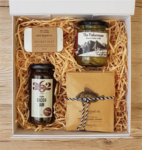 Gourmet T Box And T Hamper Nz Online Ts Easy Nz Delivery