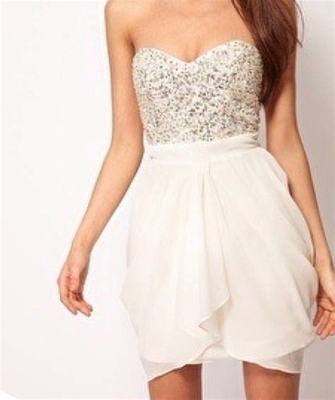 Bachelorette Party Dresses For Bride With Images