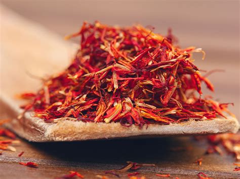 Get the saffron details, recent transaction prices, pricing insights, nearby the saffron is indeed a great place to live in. matloob saffron - Price, buy, sell saffron
