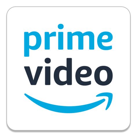 Amazon Prime Video: Amazon.com.br: Amazon Appstore