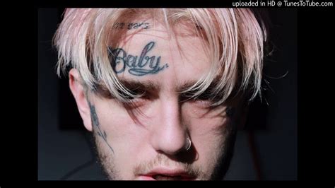 FREE Lil Peep Type Beat Nocturnal ProducedBySTPHN YouTube