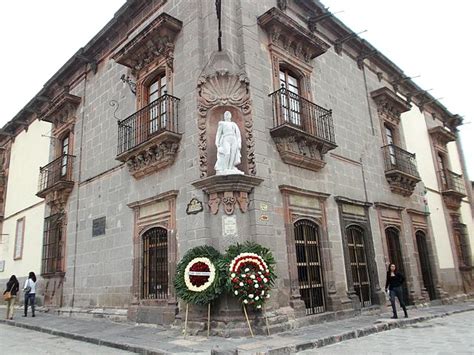 20 Cosas Que Hacer En San Miguel Allende Viajeros Ocultos