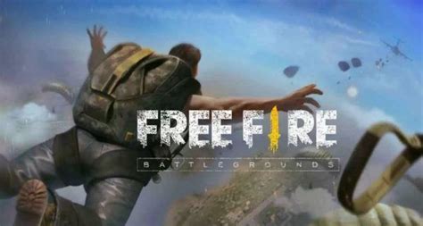 Free fire es un battle royale muy parecido a los mencionados anteriormente. Free Fire - Battlegrounds es un juego de acción en tercera ...