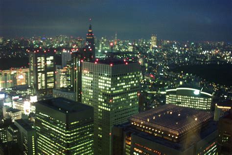 Excerpt, the mikado, on assuming the exercise of power at yedo, changed the name of the city to tokio. Modal title