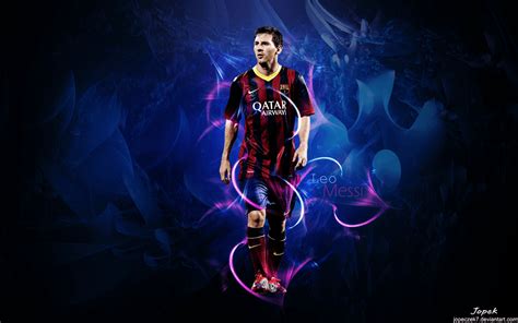 Includes planning the layout, cutting, soaking, pasting, and booking wallpaper, and more. Messi Wallpapers - Wallpaper Cave