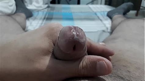 Super Wet Foreskin Xxx Mobile Porno Videos And Movies Iporntvnet