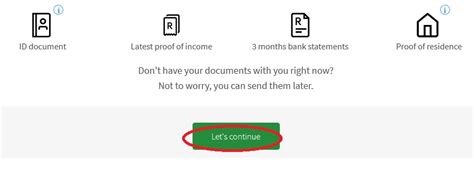 Absa Bank Account Opening South Africa