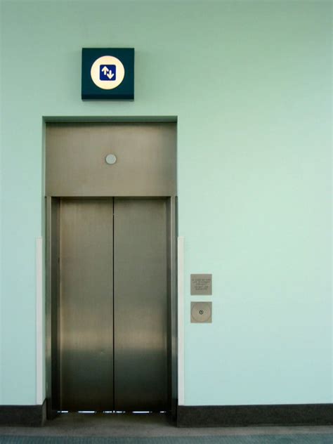 Should We Upgrade Our Condo Elevators