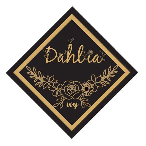 Dahlia Home Facebook