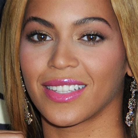 Beyonce Black Eye Makeup Mugeek Vidalondon