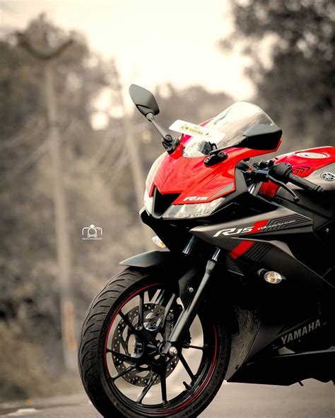 R15 bike images hd wallpaper download. R15 V3 Background Phtots / R15 Editing Photo Off 75 Www ...