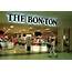 Here Are The Stores That Bon Ton Will Close In Pennsylvania  Pennlivecom