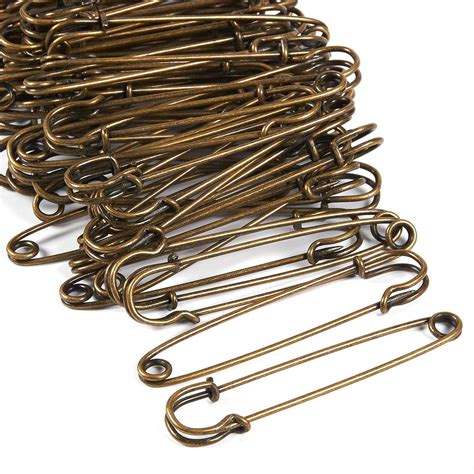Bedeau80545 Find Out 11 List About Laundry Safety Pins Your Friends
