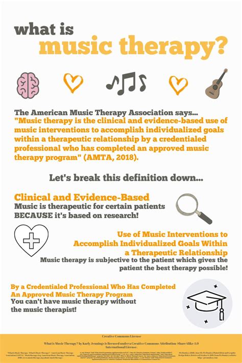 What Is Music Therapy Music Therapy Activities Music Therapy