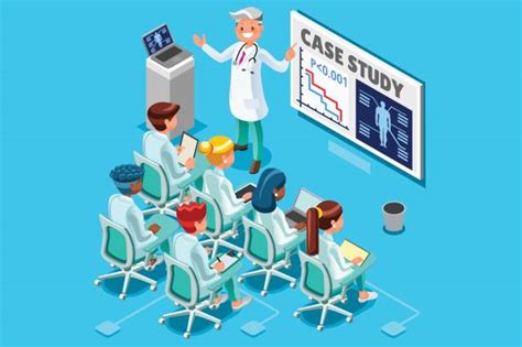 Clinical Case Studies For Medical Students Clinical Case Studies