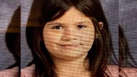 Sheriff 9 Year Old Girl Found Safe After Missing From Boone County Home