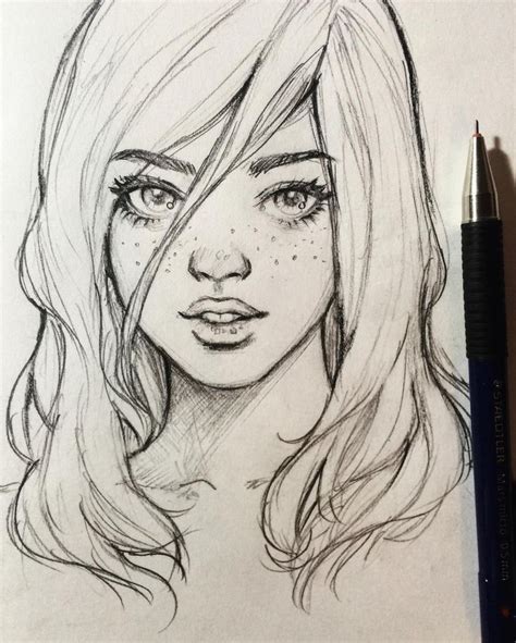 Pin By Kylee Lerue On Cute Drawings Sketches Art Drawings Sketches Art