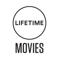 Tv guide and listings for all uk tv channels; File:Lifetime Movies logo.jpeg - Wikipedia