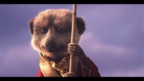 Compare The Market Meerkat Movies Corrie Hollywood 2015 Uk Youtube