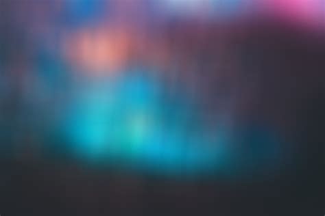 Blurry Wallpapers Top Những Hình Ảnh Đẹp