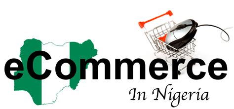 Why Nigerias Ecommerce Industry Continues To Attract Investment