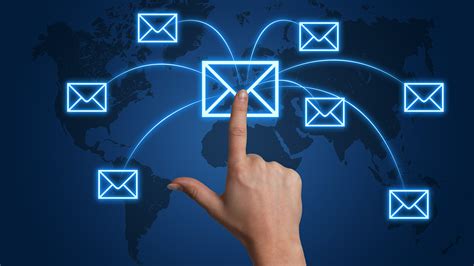 How To Grow Your Email Marketing List Without Resorting To Shortcuts